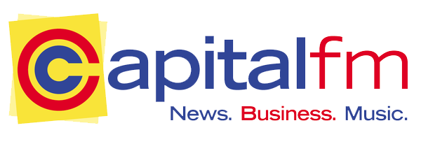 Capital FM