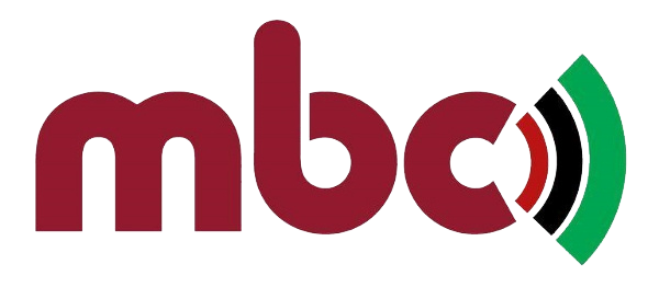 MBC Radio 1
